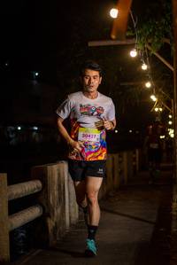 BIB: 50427
                            <button type="button" onclick="openModal(21806669)" class="btn btn-primary btn-sm float-right btn-popup" data-toggle="modal" data-target=".modal-high-quality">
                        <i class="fas fa-shopping-cart"></i> Add to Cart
                    </button>
                                            <button type="button" onclick="isThisMe(21806669, true)" class="btn btn-success btn-sm float-right btn-popup btn-isme hidden" data-toggle="tooltip" data-placement="bottom" title="นี่คือรูปของคุณใช่ไหม คลิกที่นี่เพื่อเอาเข้าอัลบั้ม">
                        <i class="fas fa-plus"></i> Add to album
                    </button>
                    <button type="button" onclick="isThisMe(21806669, false)" class="btn btn-warning btn-sm float-right btn-popup btn-isnotme hidden">
                        <i class="fas fa-ban"></i> Remove from album
                    </button>